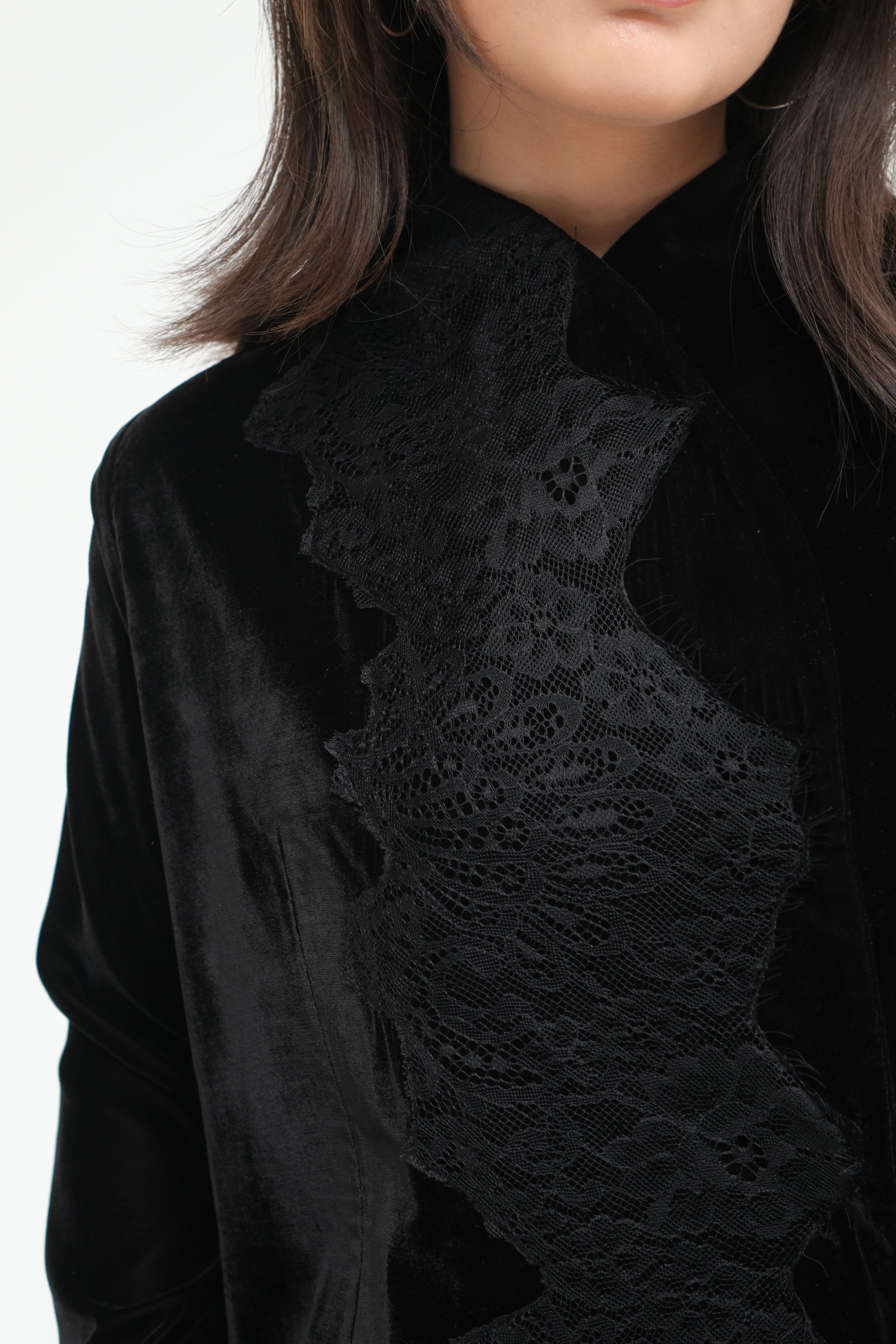 Black Orchid – atelier-39