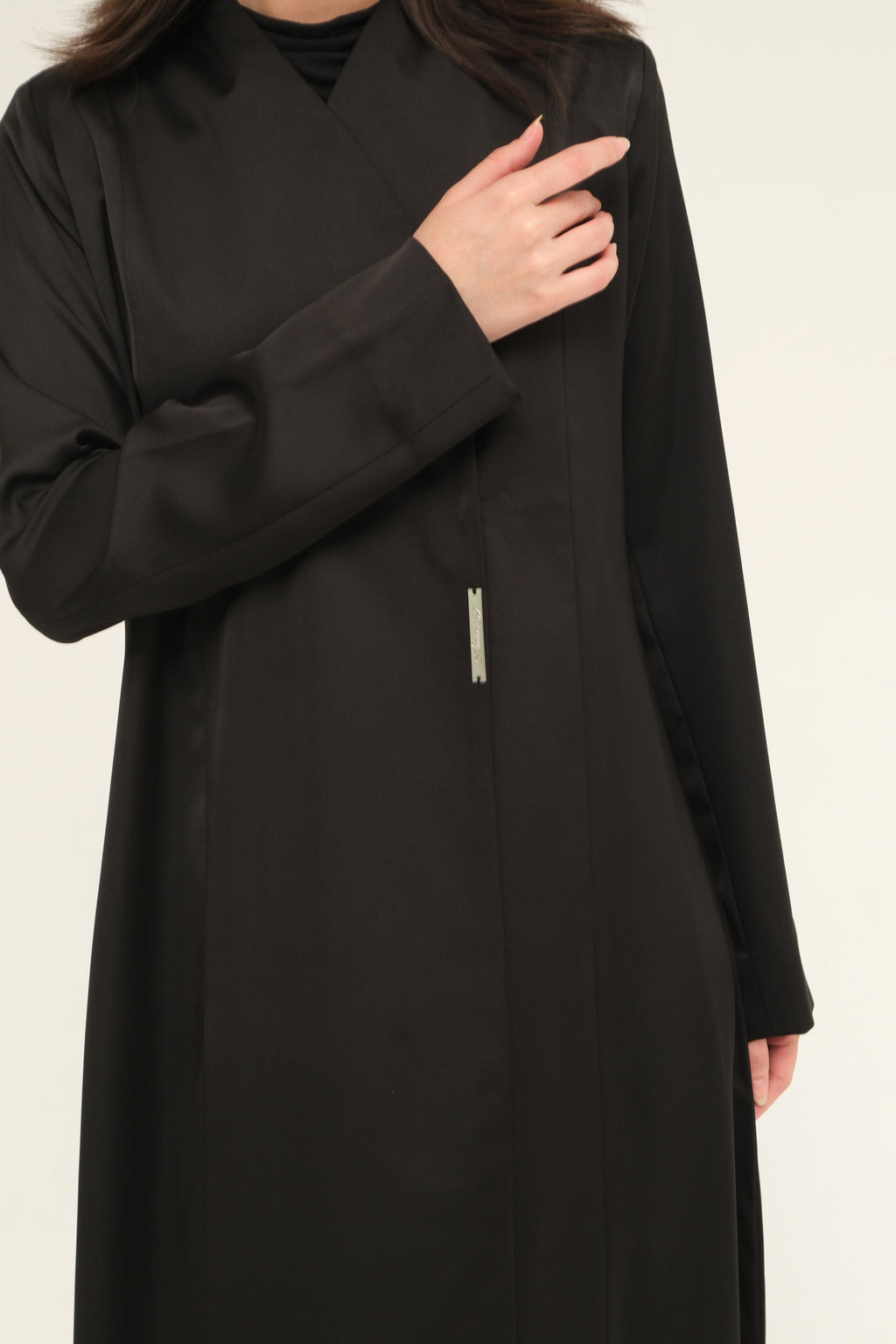The Elements (Black)