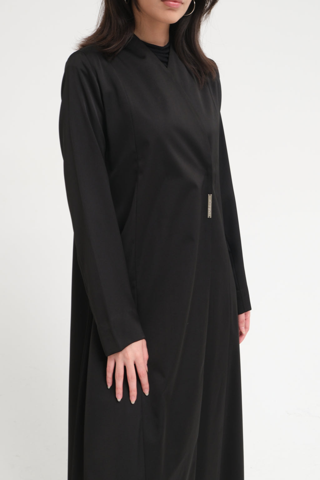 The Elements (Black)