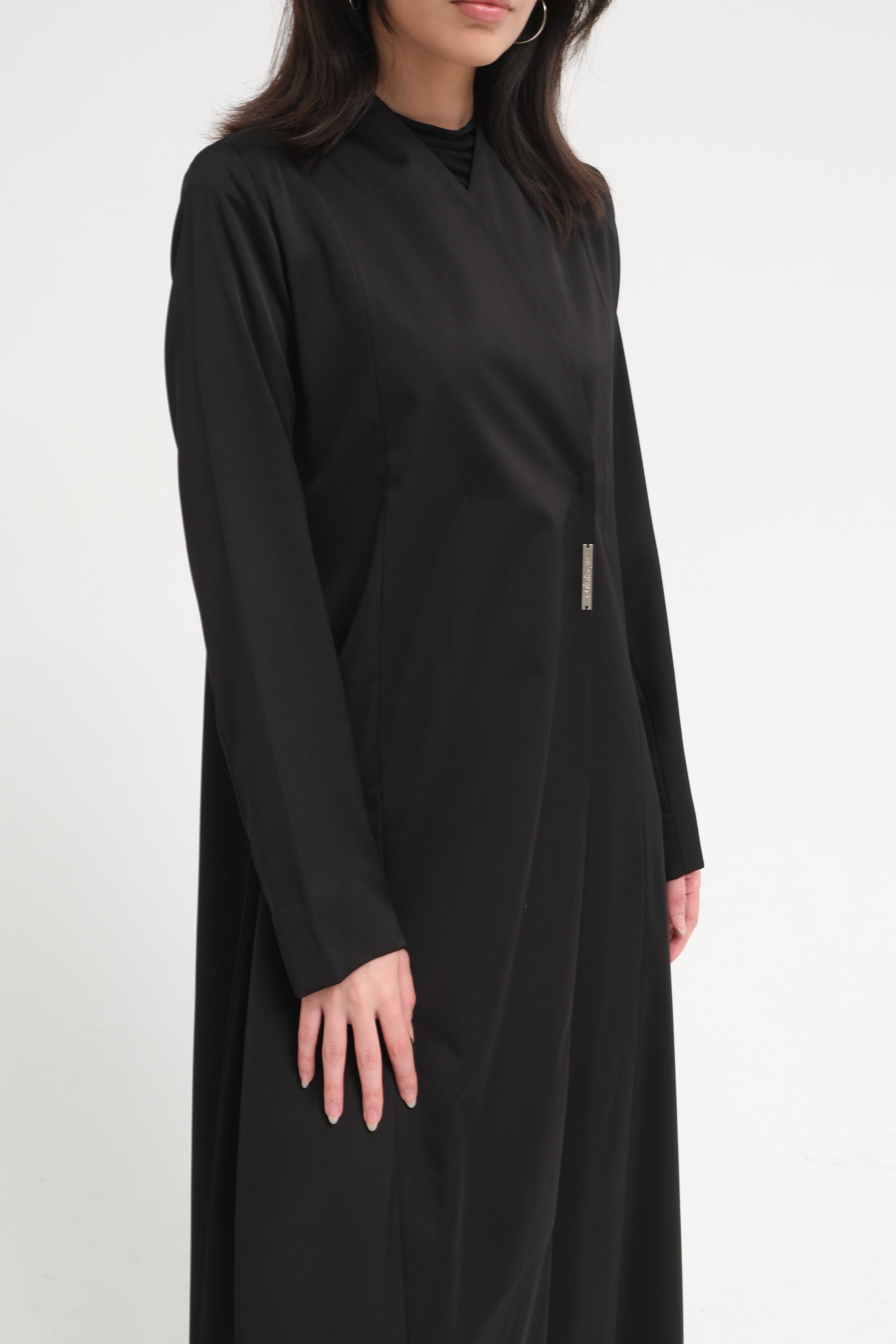 The Elements (Black)