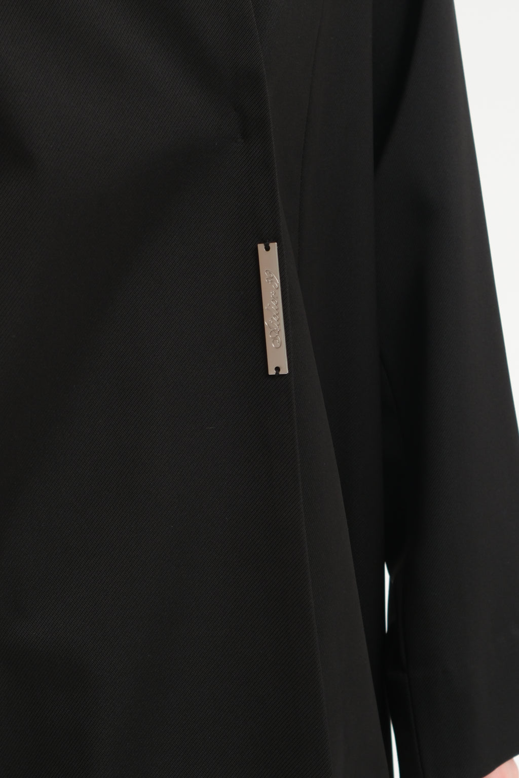 The Elements (Black)