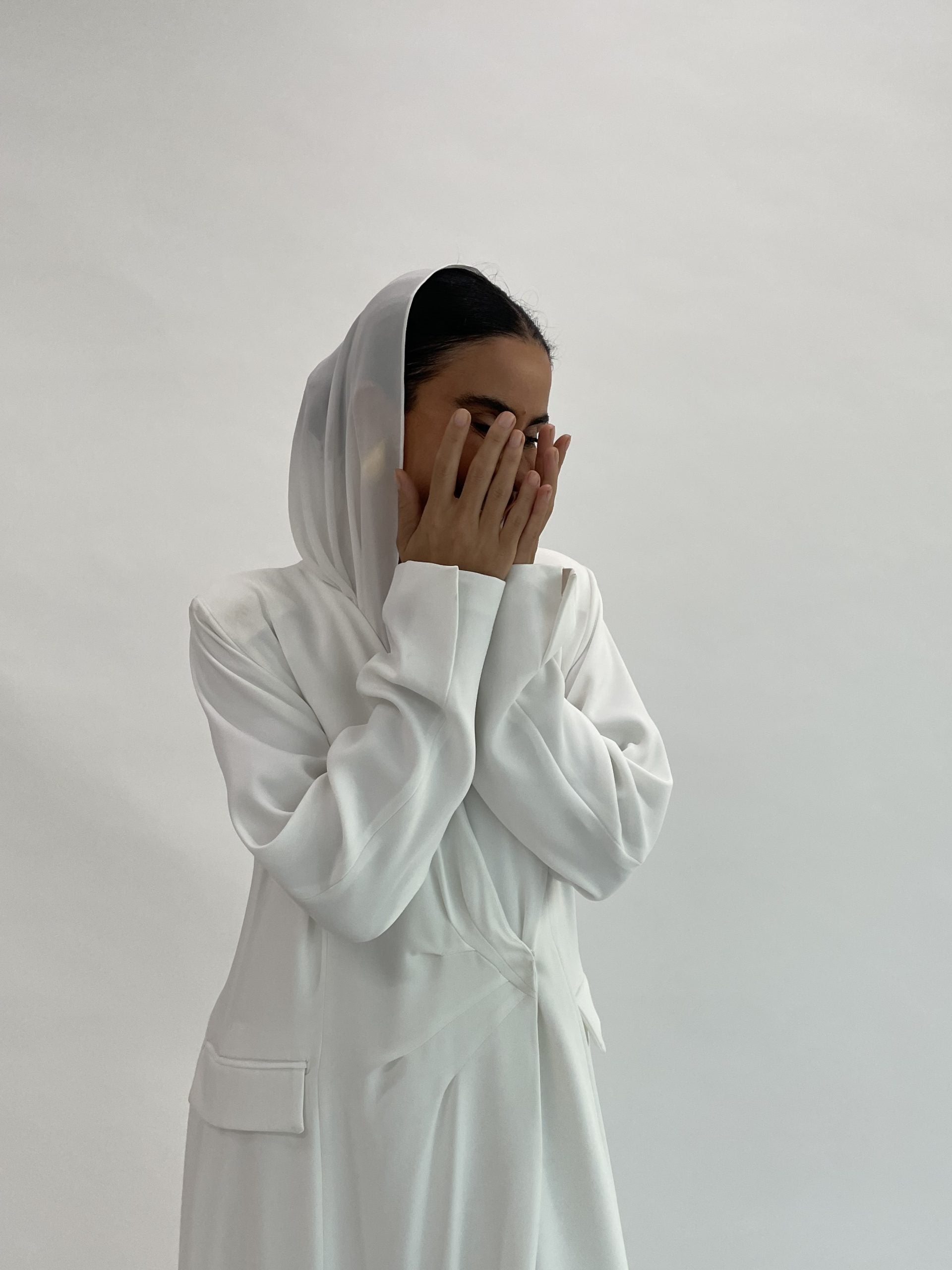 LA FEMME