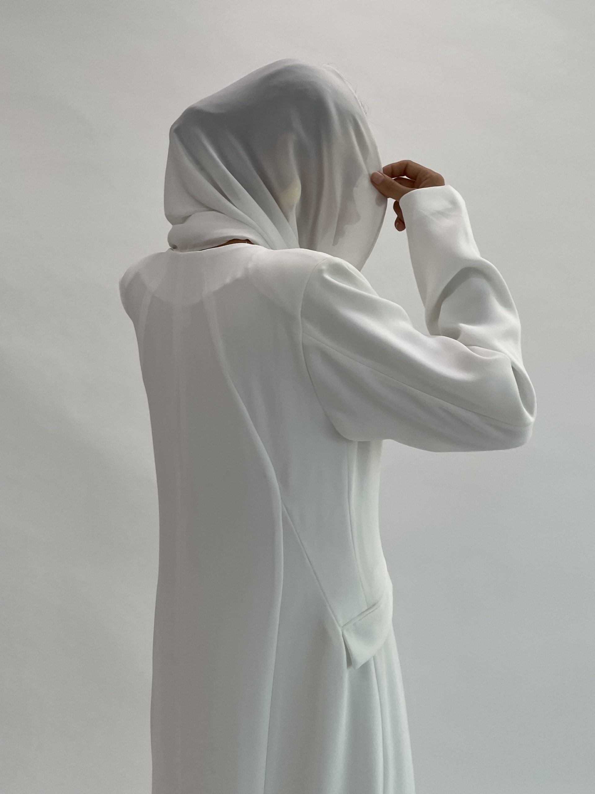 LA FEMME
