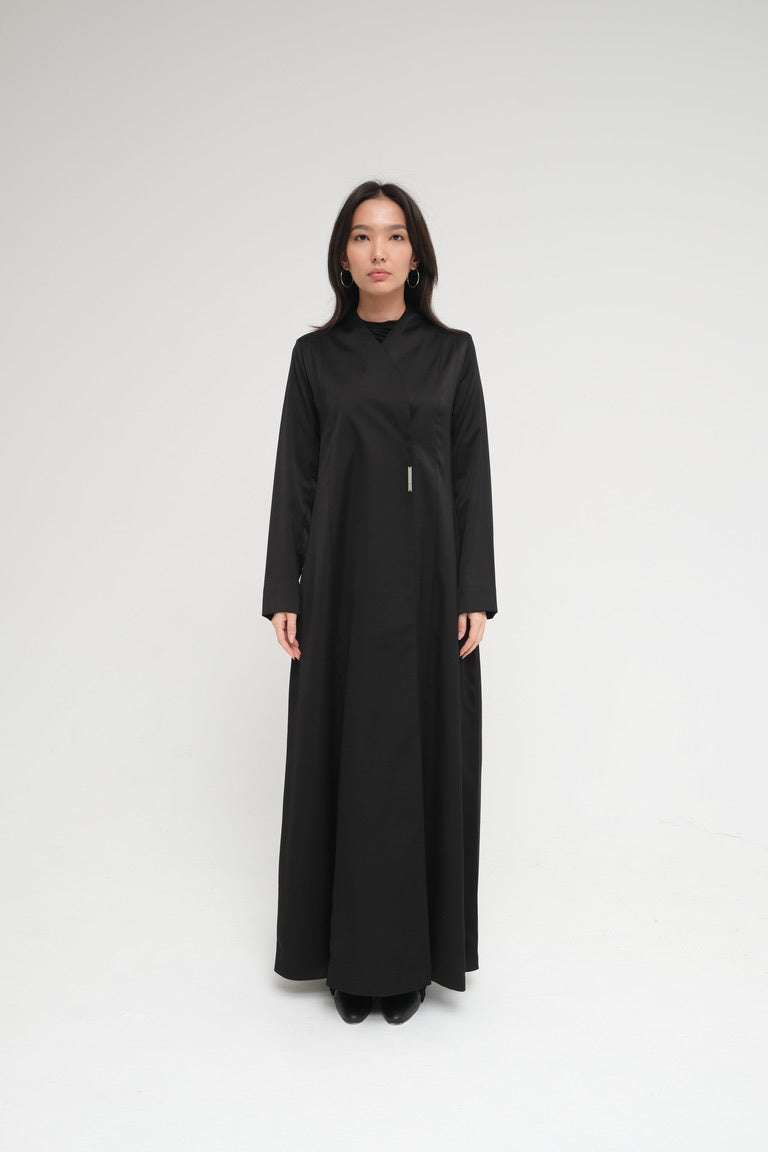 The Elements (Black)