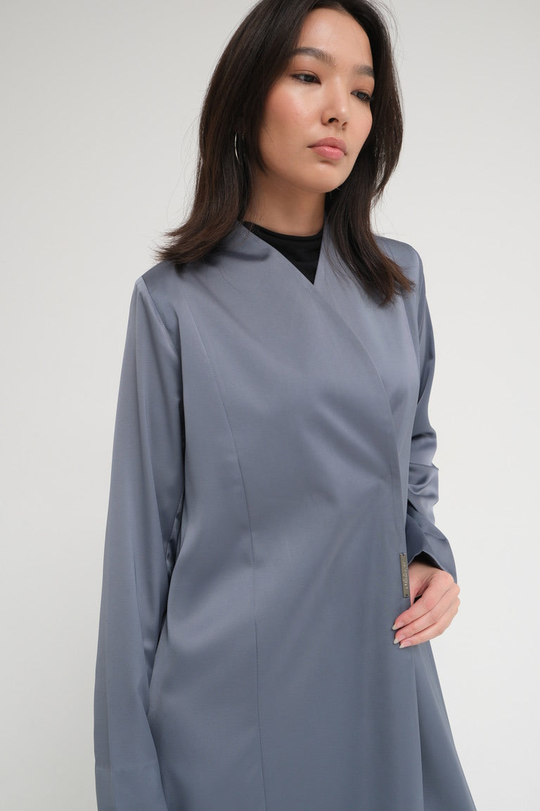 The element (light Blue)