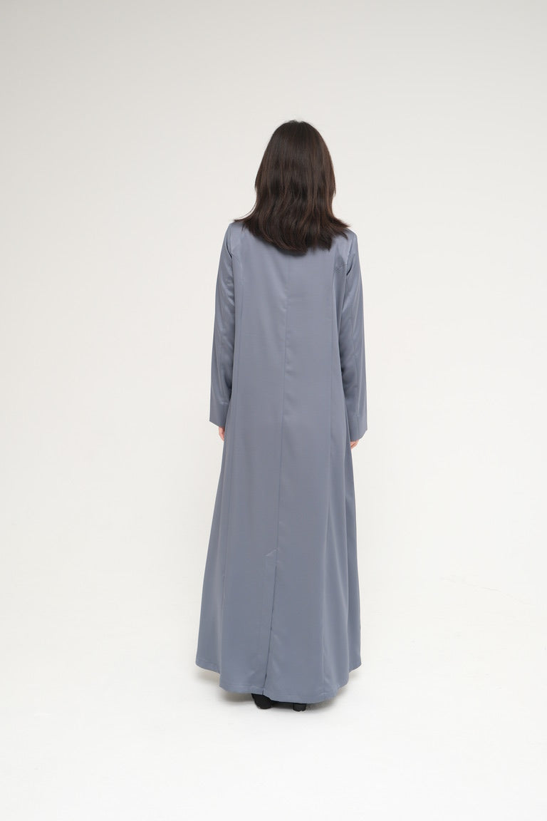 The element (light Blue)