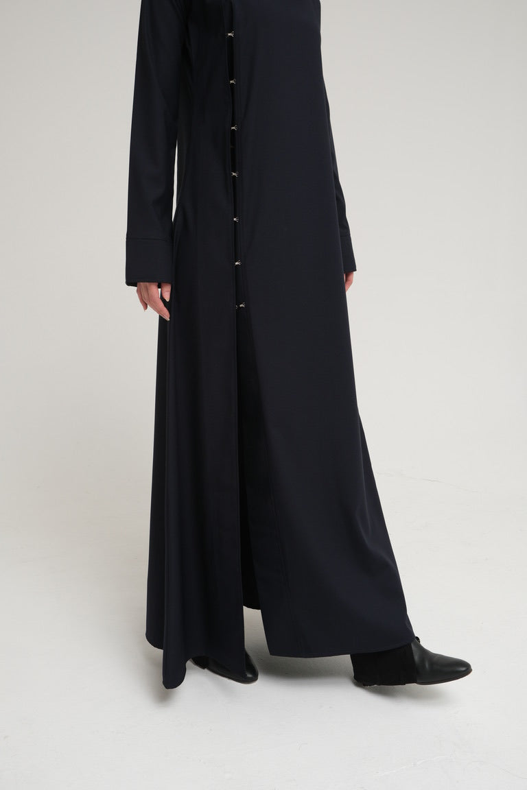 Goth