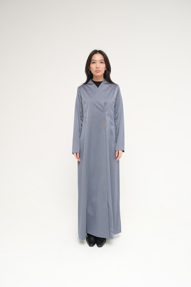 The element (light Blue)