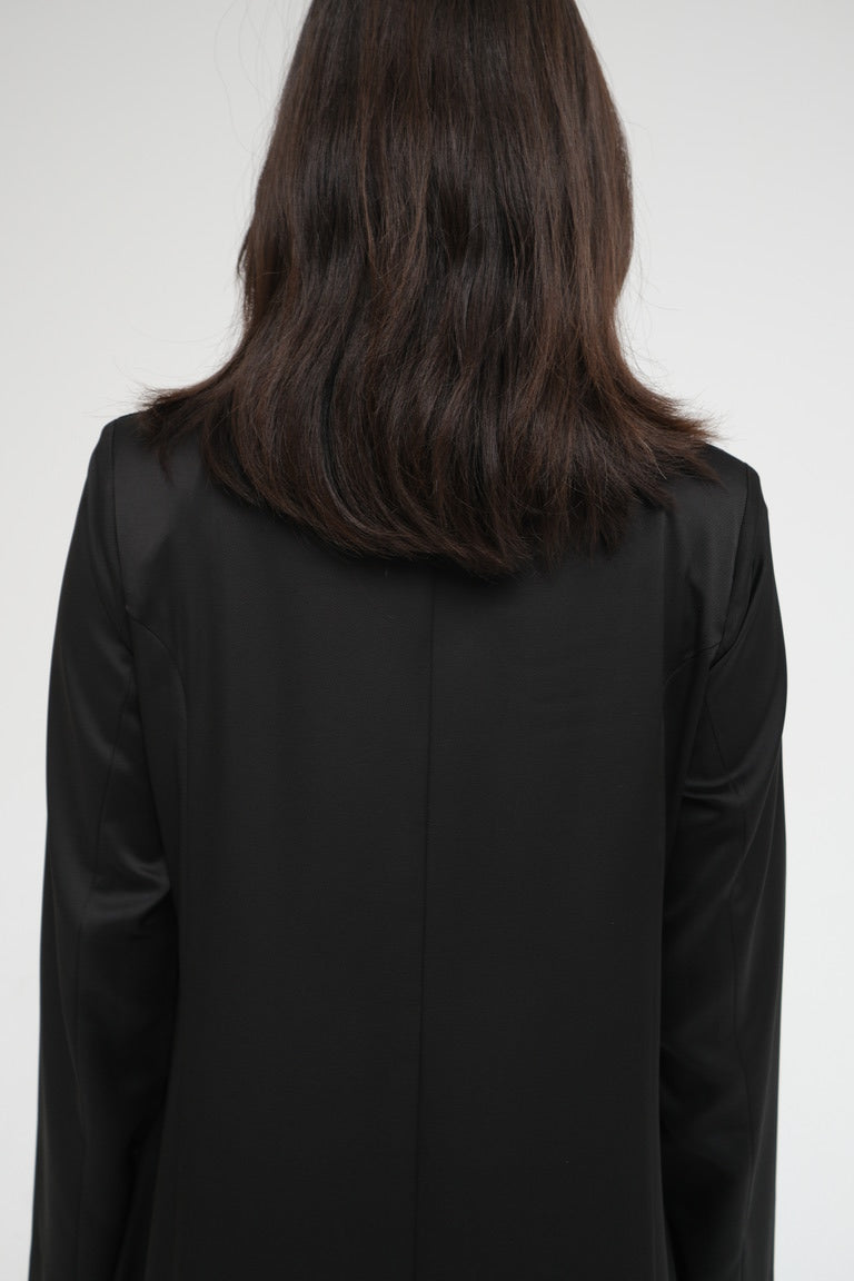 The Elements (Black)