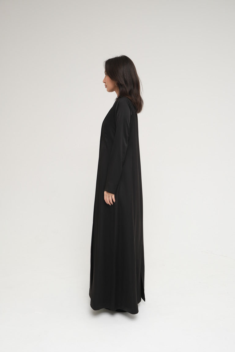 The Elements (Black)