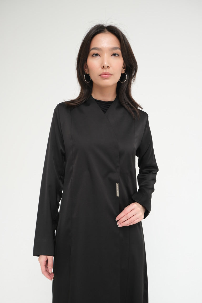The Elements (Black)