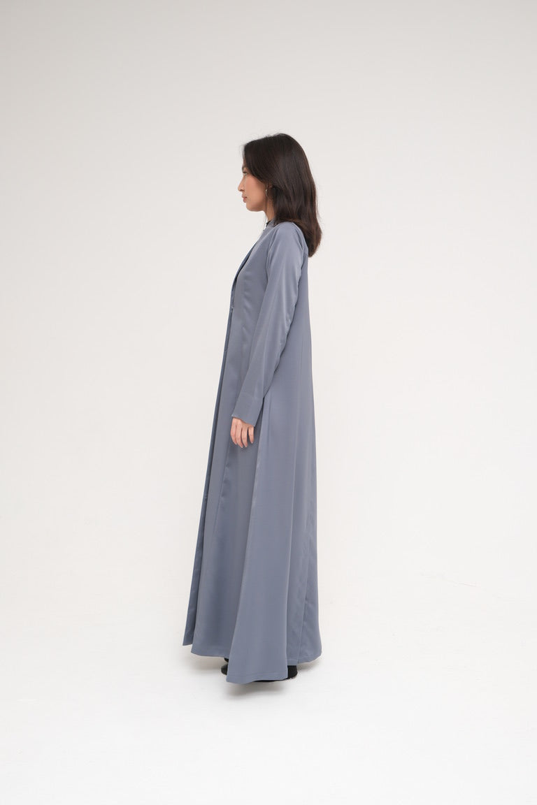 The element (light Blue)
