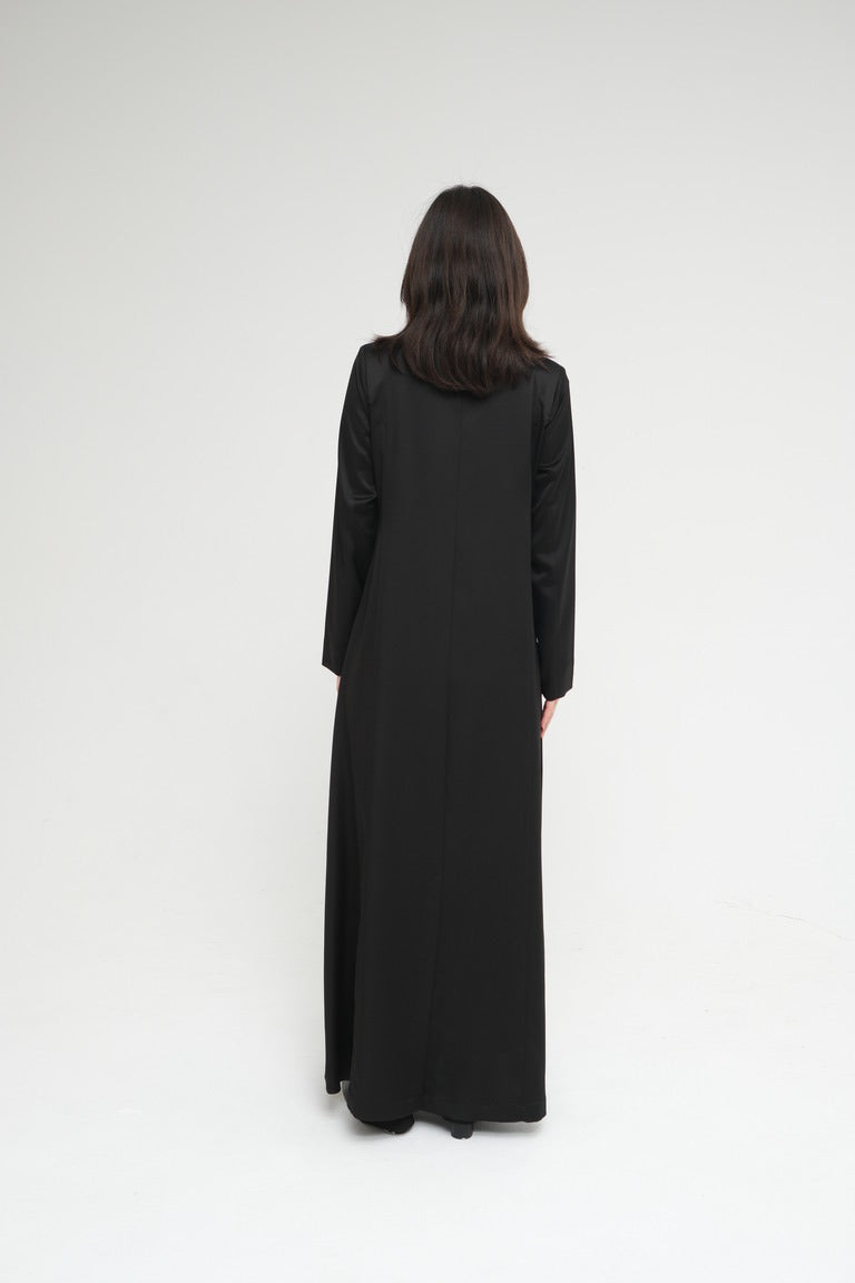 The Elements (Black)