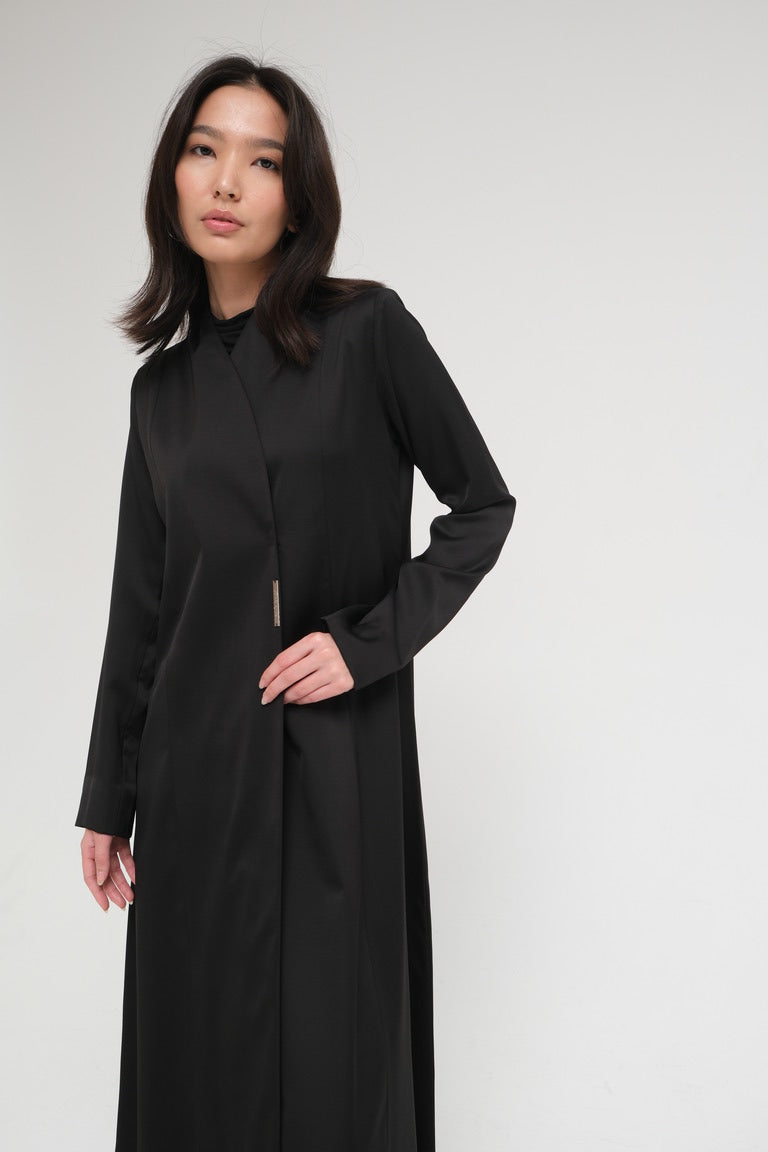 The Elements (Black)