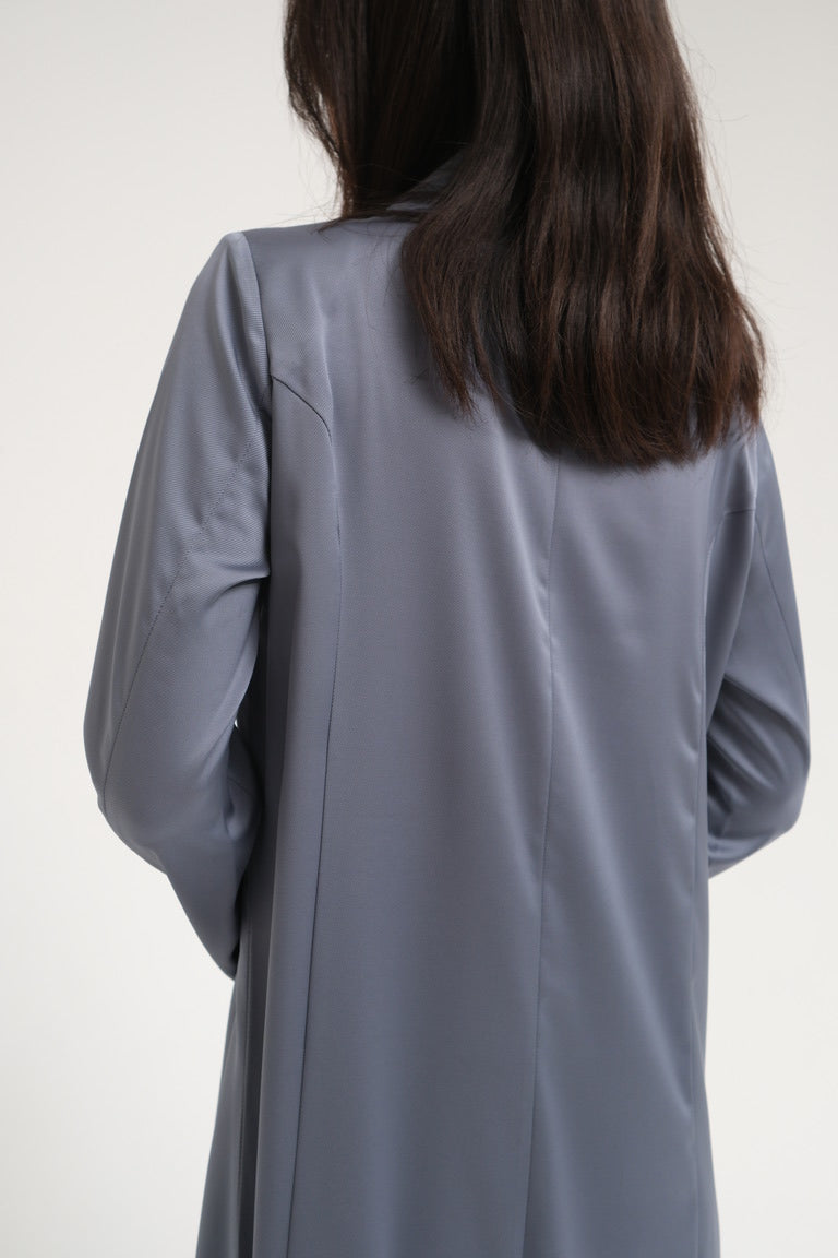 The element (light Blue)